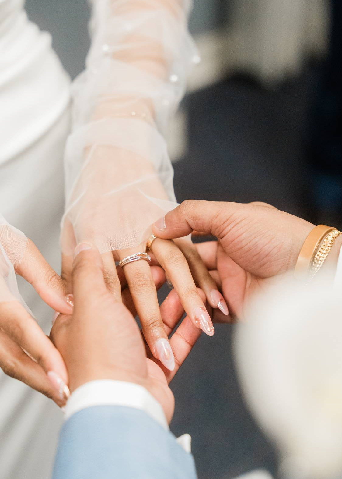 EANŪ Custom Set | Starting at $70