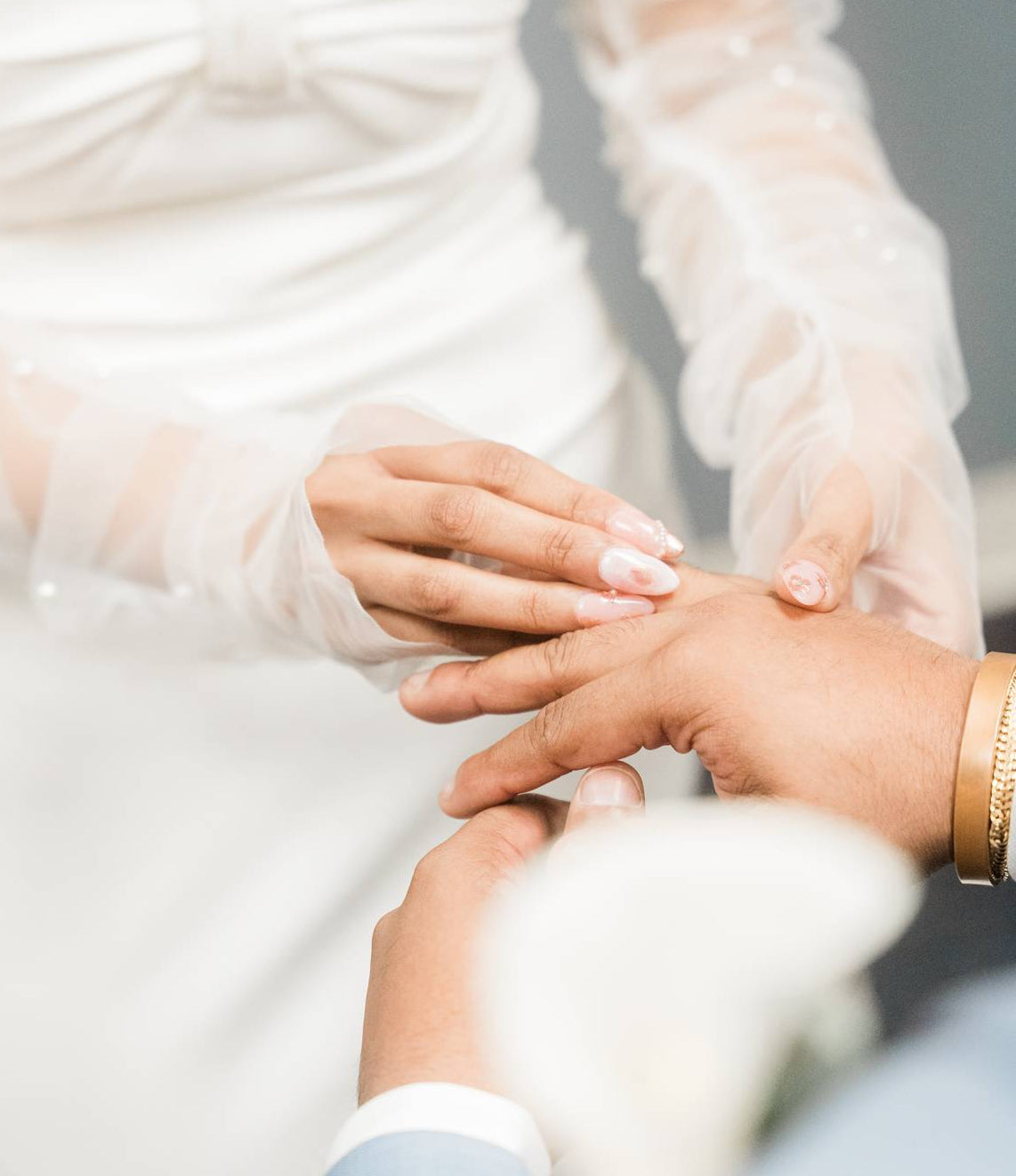 EANŪ Custom Set | Starting at $70