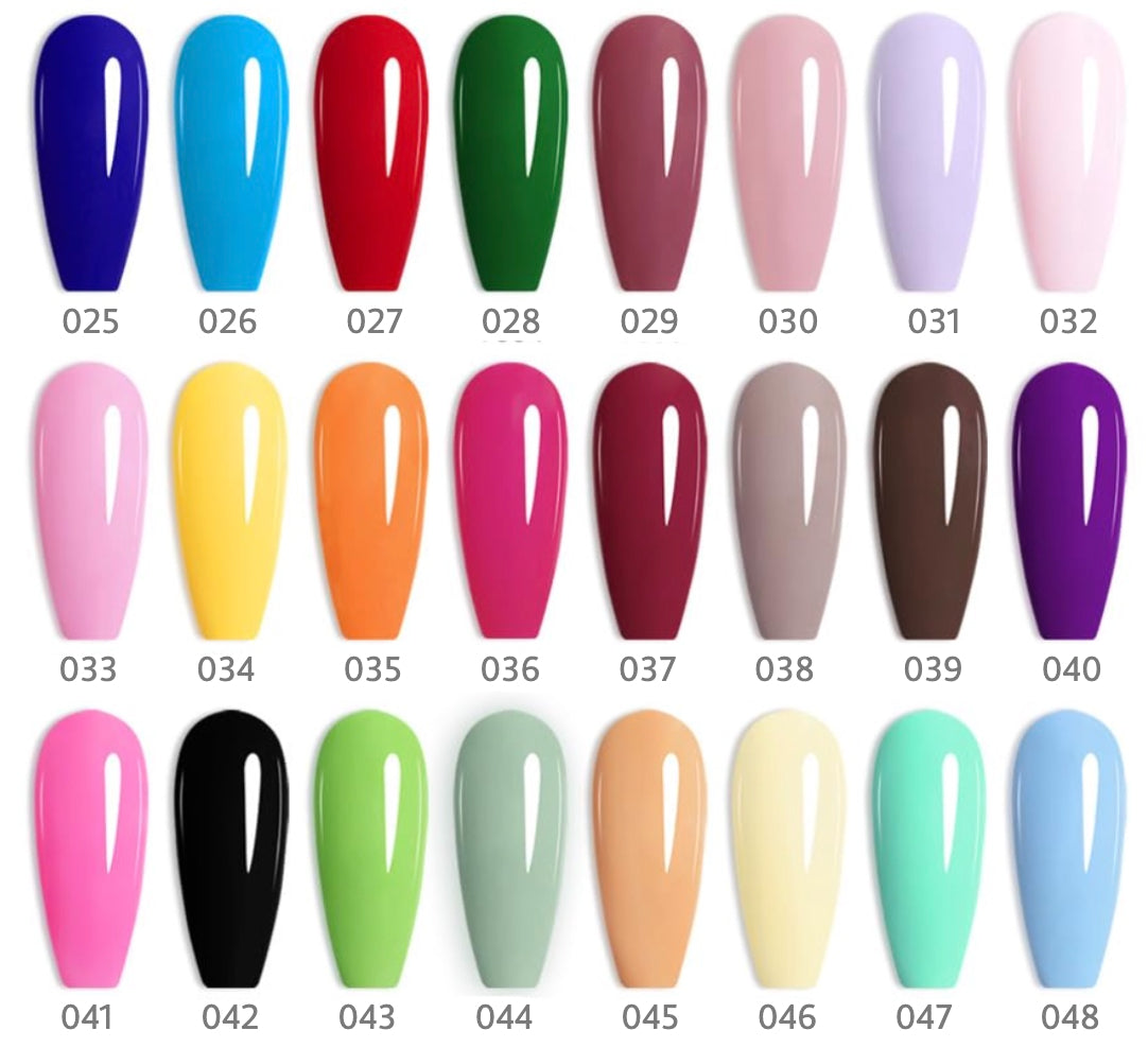 EANŪ Custom Set | Starting at $70