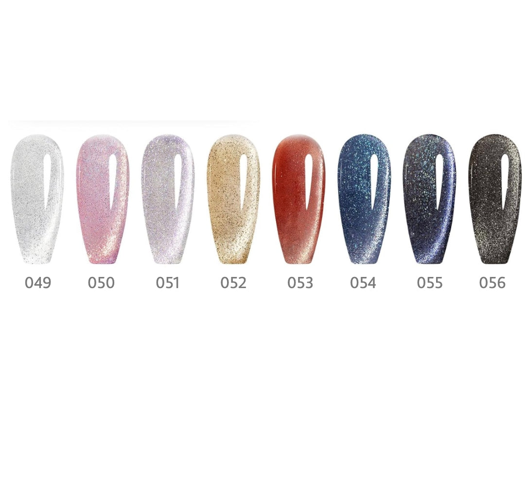 EANŪ Custom Set | Starting at $70